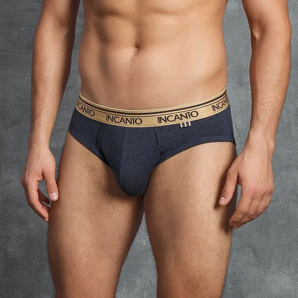 Избранное - 8458-1