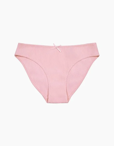 Линия 991 - 2-2