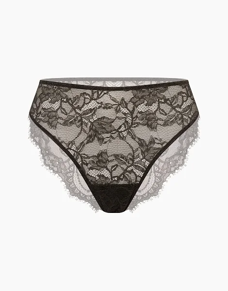 Линия 1277 - 3-1