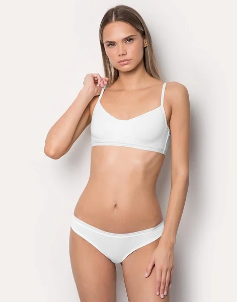 Линия Comfort - 61-3