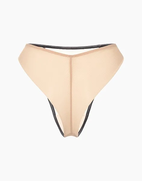 Линия 1168 - 4-2