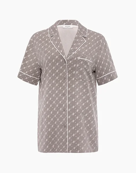 Нижнее белье и одежда больших размеров - 10-1