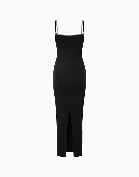 Женская пляжная одежда и аксессуары - 1-2