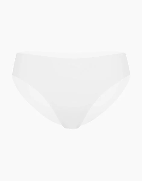 Женские трусы-слипы - 24-3