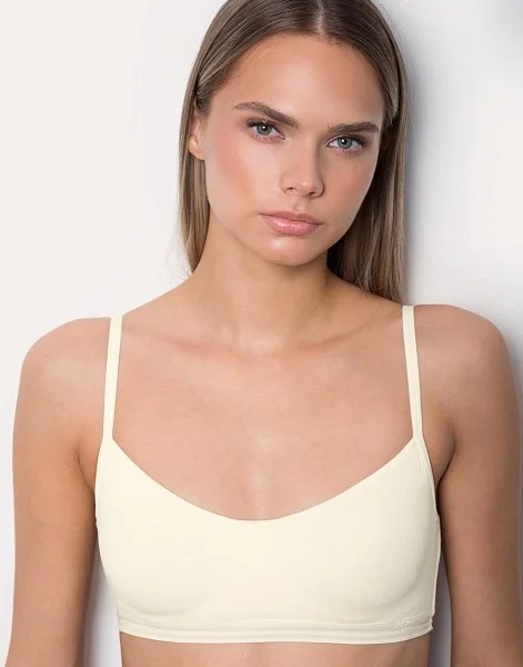 Линия Comfort - 33-1