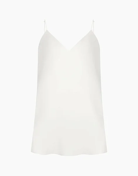 Женская одежда - 258-4