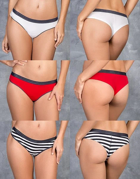 Избранное - 7888-1