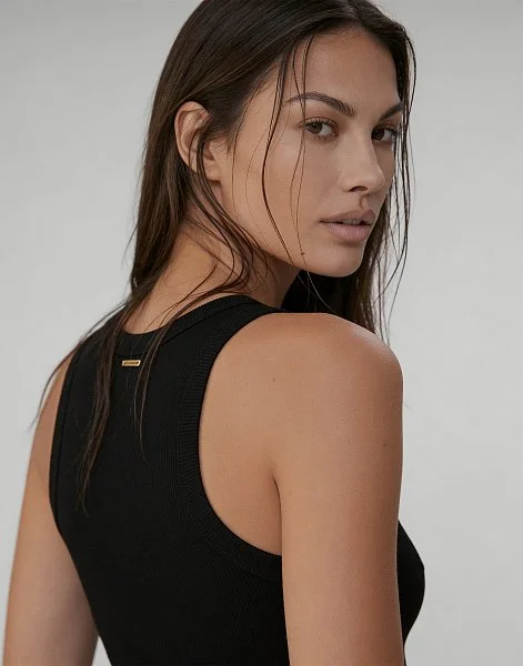 Линия CD473 - 1328-2