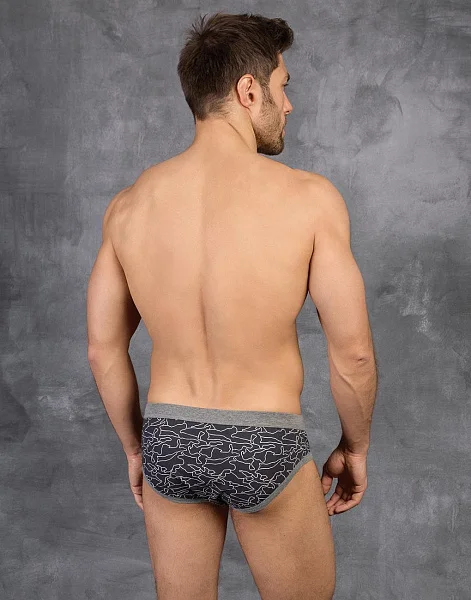 Избранное - 8136-2