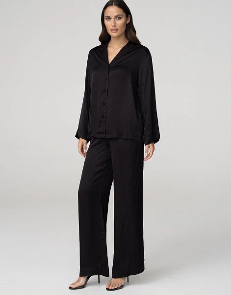 Линия 1007 - 10-2