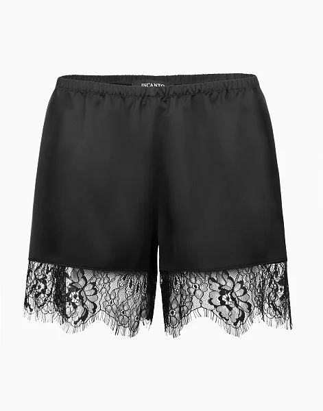 Избранное - 5979-3