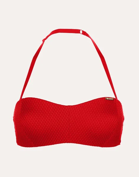 Избранное - 2565-3