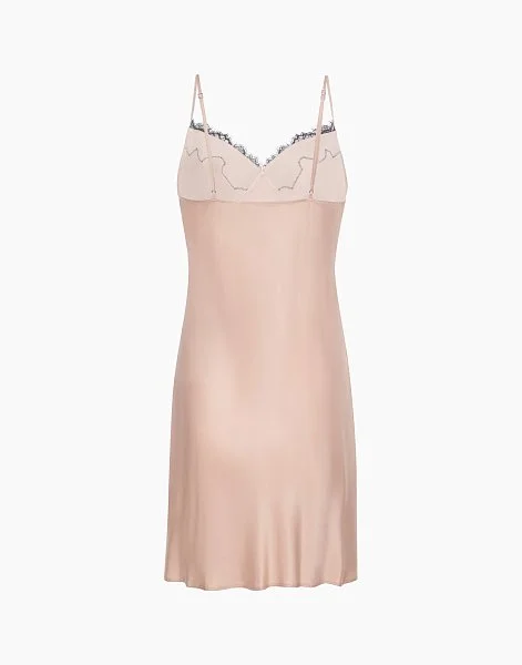 Линия 1218 - 1-2