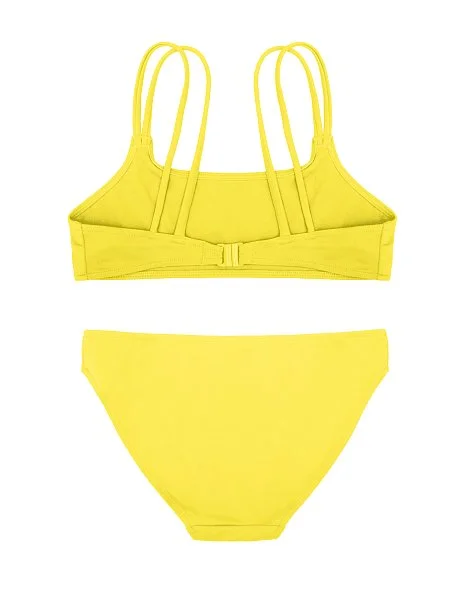 Избранное - 2599-2