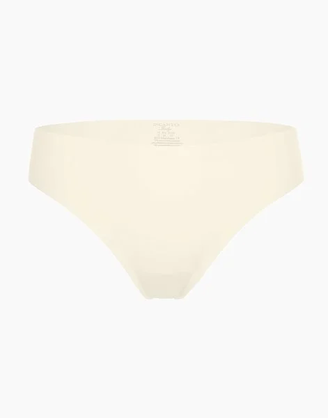 Линия Skin seamless - 5-3