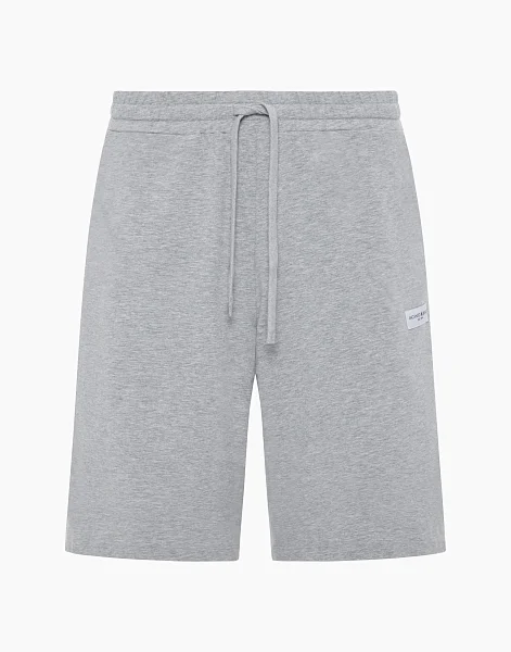 Чашка Versailles - 1564-1