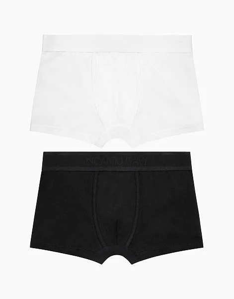 Линия 1170 - 5-1