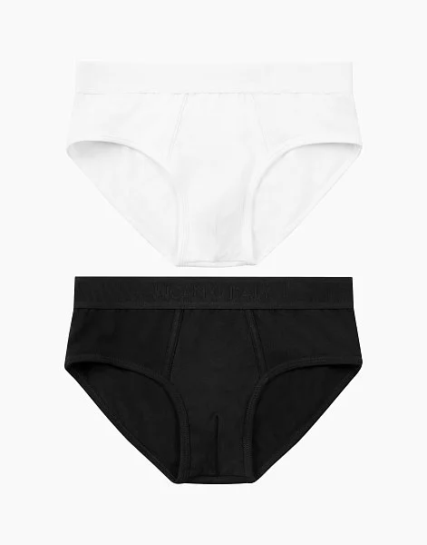 Нижнее белье для мальчиков - 12-1