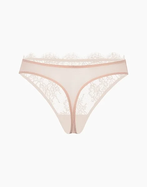 Линия 1029 - 1-2