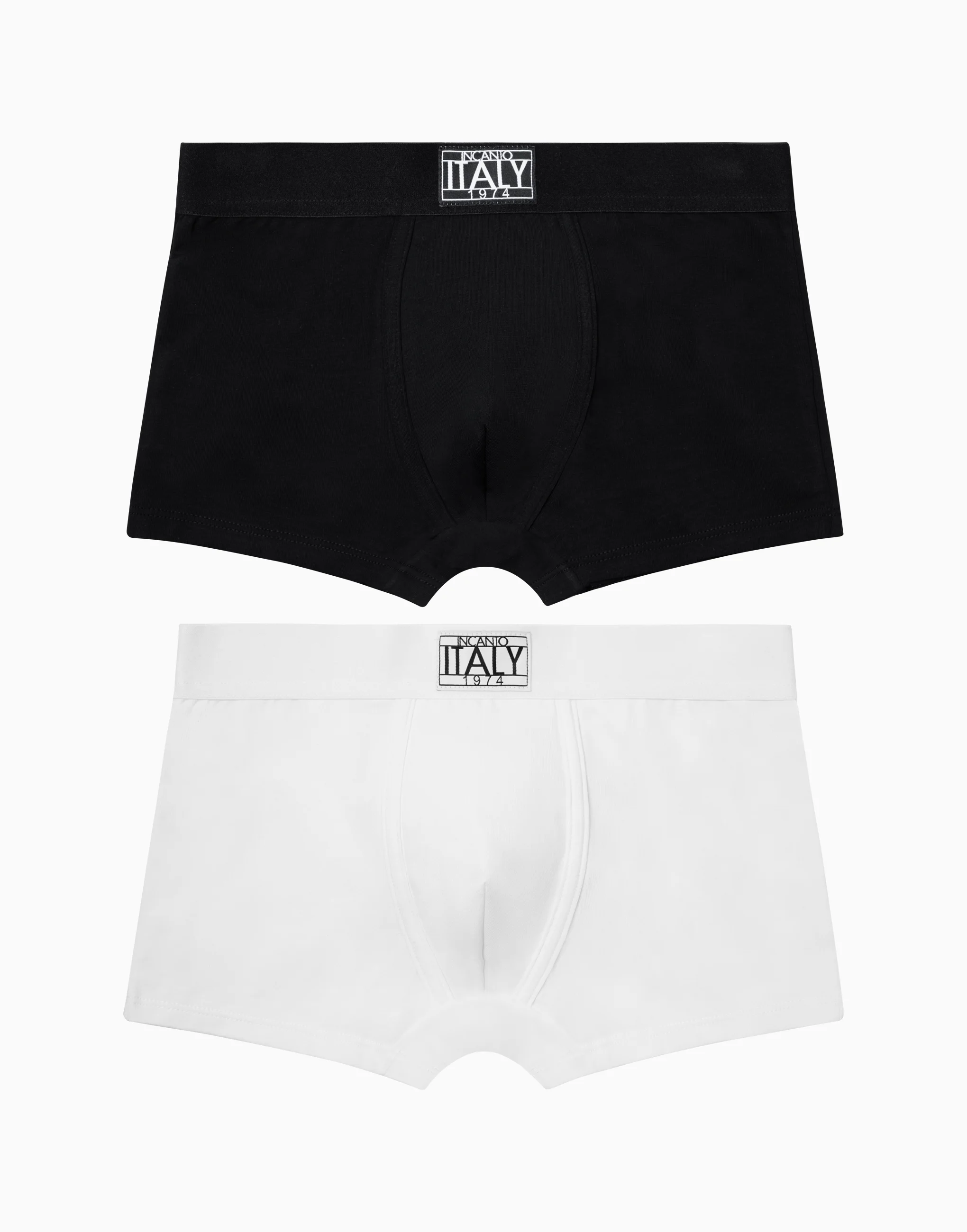 Линия 1099 - 6-1