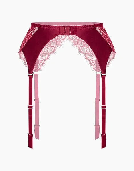 Коллекция Sexy Valentine - 1-5