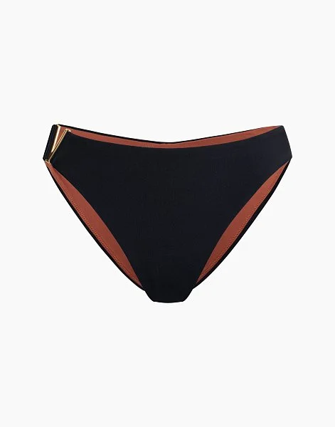 Женские купальники - 41-3