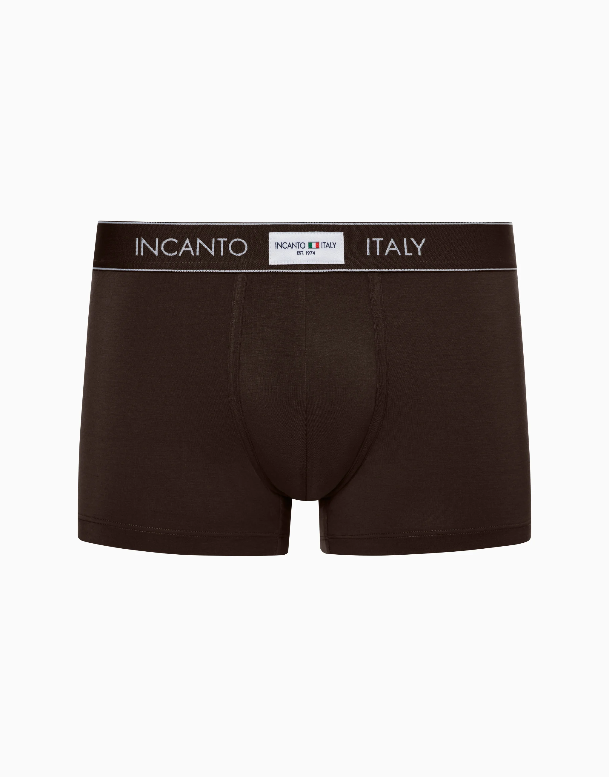 Каталог - 8-1