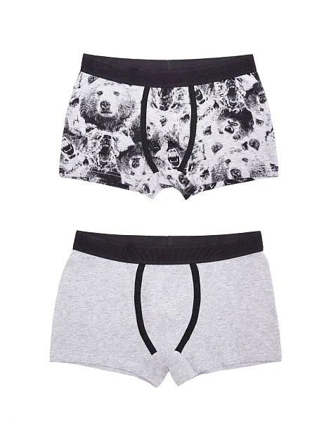 Избранное - 7795-1