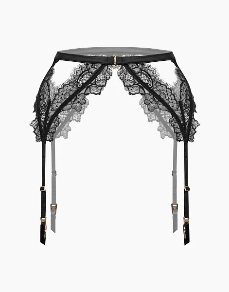 Линия 1086 - 5-4