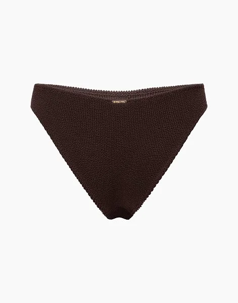 Линия 618 - 2-4