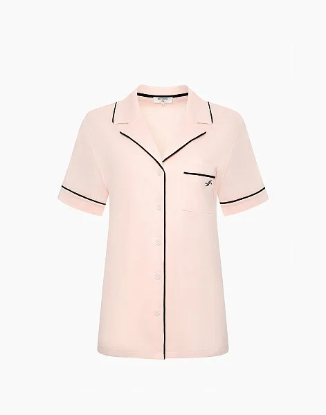 Избранное - 2836-1