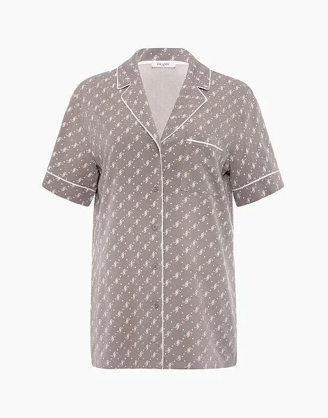 Линия 1005 - 1-1