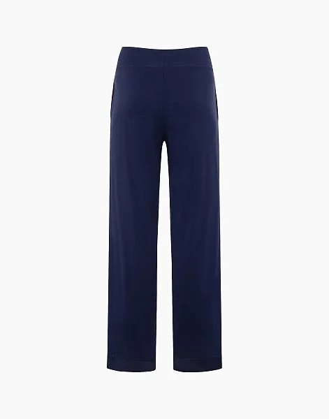 Линия 886 - 2-4