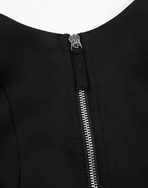 Каталог - 4-3