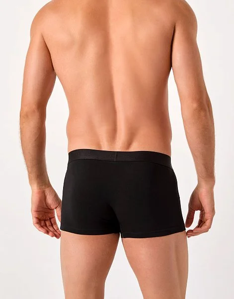 Линия 1055 - 2-3