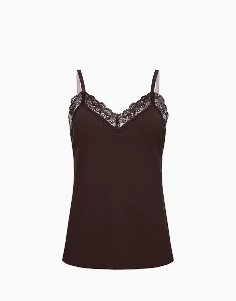 Линия 1226 - 1-4