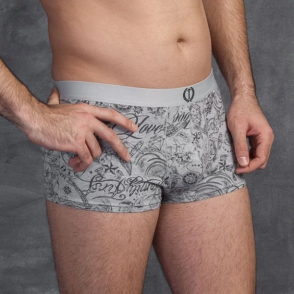 Избранное - 8381-1