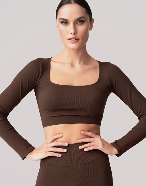 Избранное - 2961-4