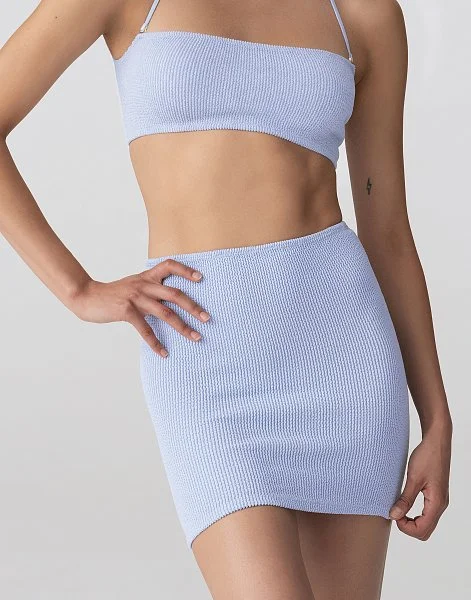 Линия 618 - 6-1