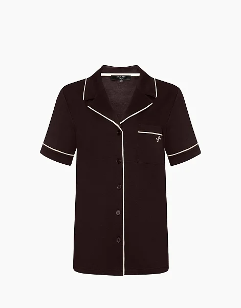 Нижнее белье и одежда больших размеров - 6-1