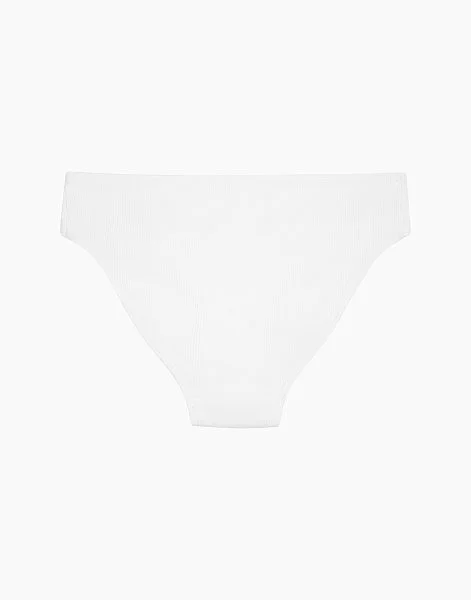 Линия 1069 - 3-3