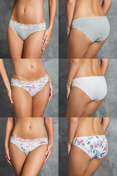 Избранное - 8526-1