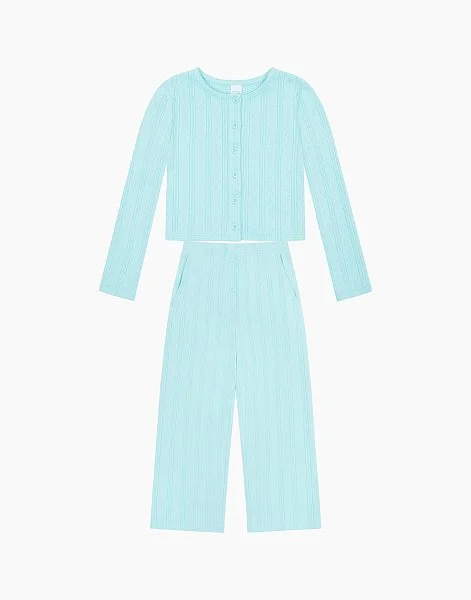 Линия 941 - 1-1