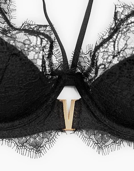 Коллекция Sexy Valentine - 16-3