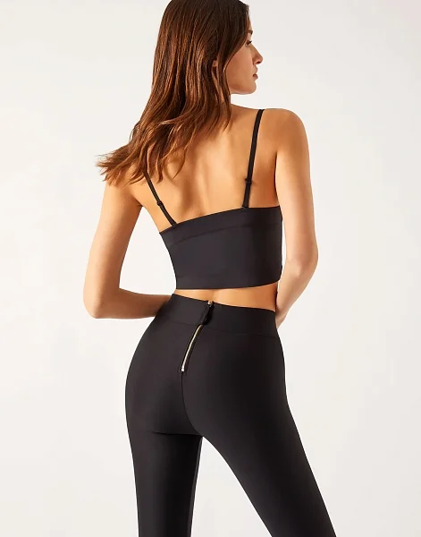 Линия PD176 - 29-2