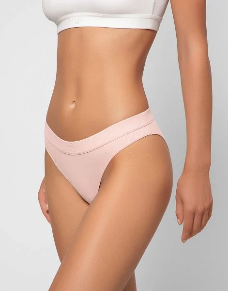 Женские трусы и бюстгальтеры - 108-4