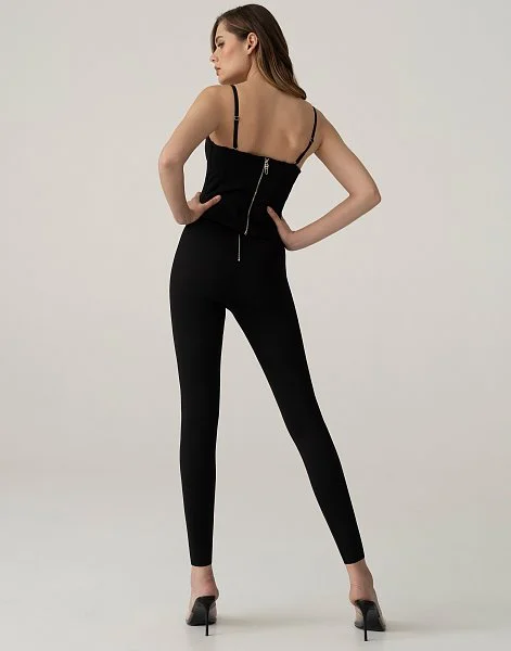 Коллекция VERY SEXY - 5-3