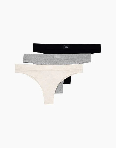 Женские трусы и бюстгальтеры - 15-1