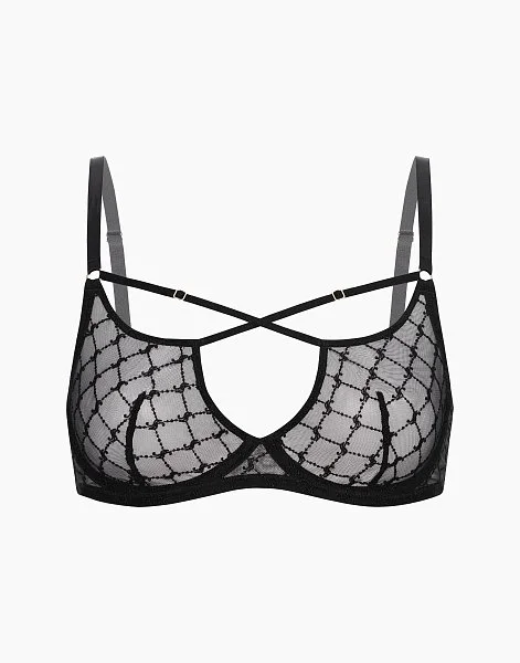 Линия 1027 - 1-1