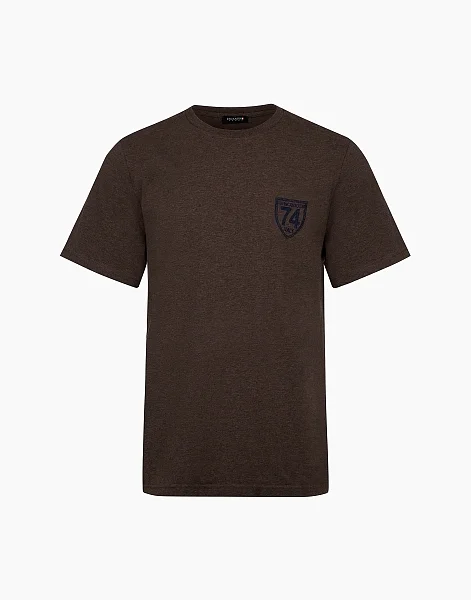 Линия 223 - 1-1